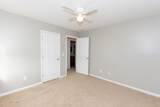 116 Croaker Lane - Photo 47