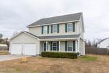 116 Croaker Lane - Photo 48