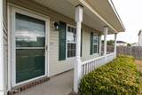 116 Croaker Lane - Photo 5