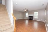 116 Croaker Lane - Photo 6