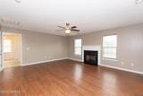 116 Croaker Lane - Photo 7