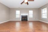 116 Croaker Lane - Photo 8