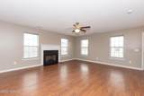 116 Croaker Lane - Photo 9