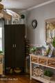 5122 Sharon Acres Road - Photo 10