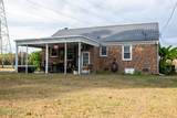 5122 Sharon Acres Road - Photo 27