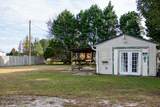 5122 Sharon Acres Road - Photo 29