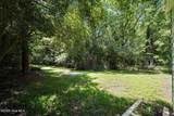 913 Tyan Street - Photo 24