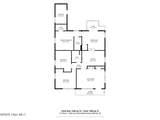 913 Tyan Street - Photo 25