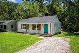 913 Tyan Street - Photo 26