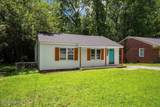 913 Tyan Street - Photo 27