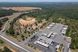 48 Bettis Academy Road - Photo 2