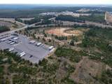 48 Bettis Academy Road - Photo 8