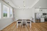 120 Atkins Way - Photo 11