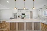 120 Atkins Way - Photo 13