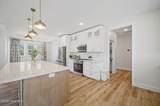 120 Atkins Way - Photo 14