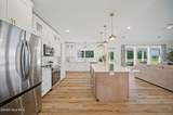 120 Atkins Way - Photo 16