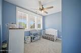 120 Atkins Way - Photo 19