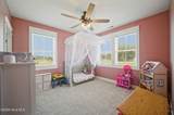 120 Atkins Way - Photo 20