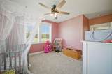 120 Atkins Way - Photo 21