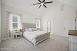 120 Atkins Way - Photo 25