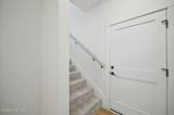 120 Atkins Way - Photo 28
