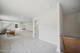 120 Atkins Way - Photo 29
