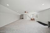 120 Atkins Way - Photo 30
