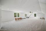 120 Atkins Way - Photo 31