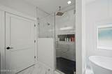 120 Atkins Way - Photo 38