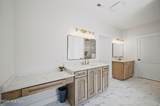 120 Atkins Way - Photo 39