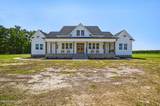 120 Atkins Way - Photo 4