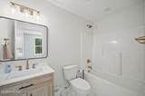 120 Atkins Way - Photo 40