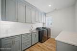 120 Atkins Way - Photo 41