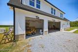 120 Atkins Way - Photo 42