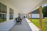 120 Atkins Way - Photo 44