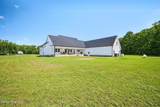 120 Atkins Way - Photo 45