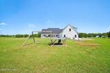 120 Atkins Way - Photo 46