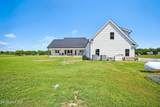 120 Atkins Way - Photo 47