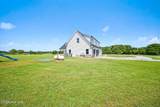 120 Atkins Way - Photo 48