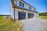 120 Atkins Way - Photo 49
