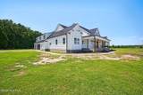 120 Atkins Way - Photo 5