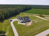 120 Atkins Way - Photo 52