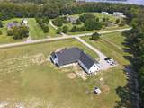 120 Atkins Way - Photo 58