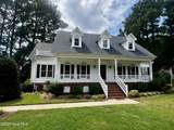 3106 Quinn Drive - Photo 1
