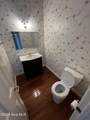 3106 Quinn Drive - Photo 10