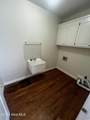 3106 Quinn Drive - Photo 11