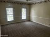 3106 Quinn Drive - Photo 12