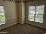 3106 Quinn Drive - Photo 13