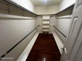3106 Quinn Drive - Photo 14