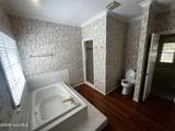 3106 Quinn Drive - Photo 15